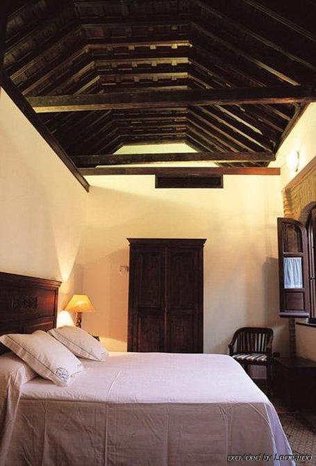 Apartamento El Ladrón De Agua Granada
